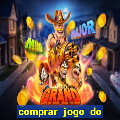 comprar jogo do corinthians premiere